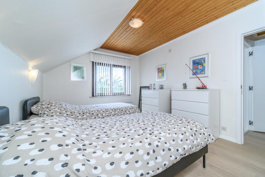 Villa Robert  - + parking - foto 32