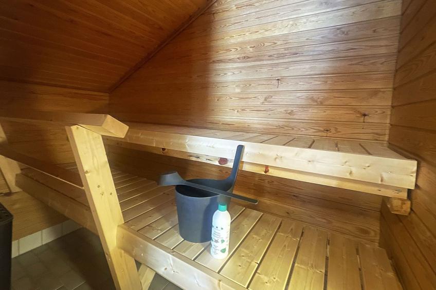 Myllylä - foto 26