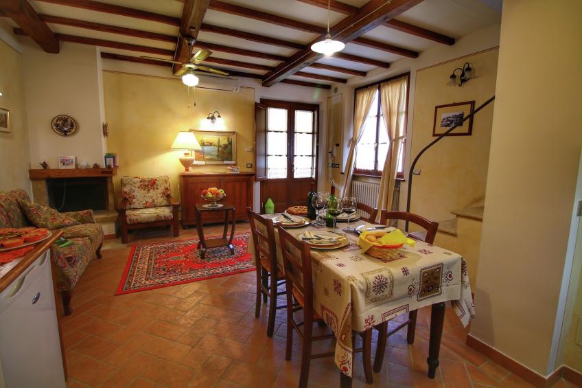 Noceto - foto 5