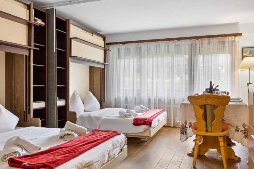 Residence A - foto 10