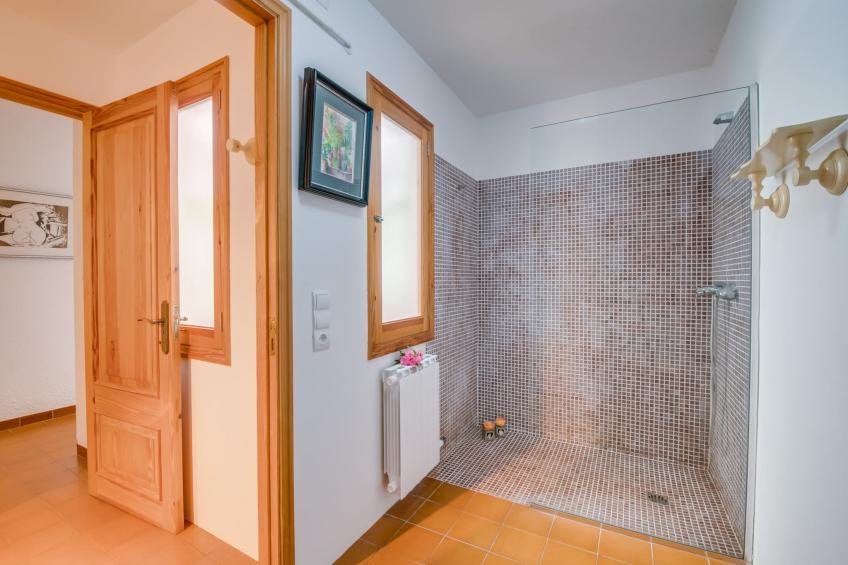 Villa Can Torrens - foto 23