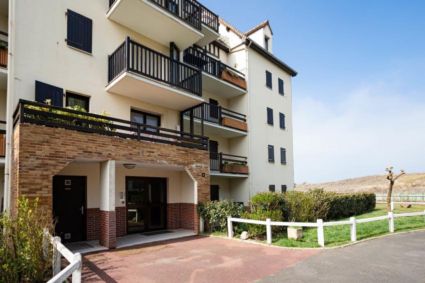 Front de Mer - foto 14