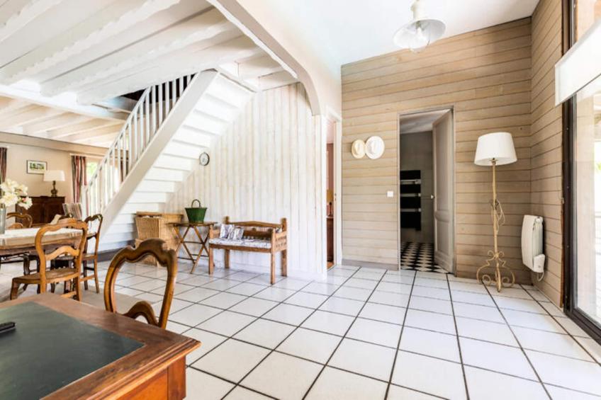 Maison à Andernos-les-Bains - foto 11