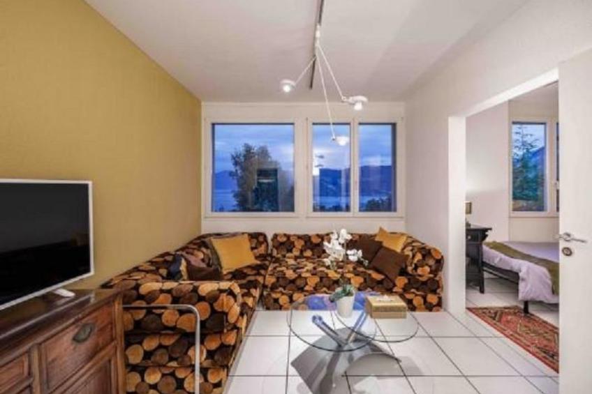 für 14 Personen ca. 500 qm - foto 39