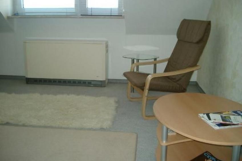 Wohnung in Castrop-Rauxel mit Garten - foto 19