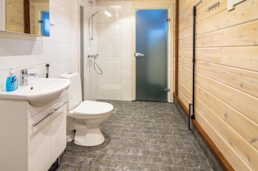 Jolmankoski - foto 14