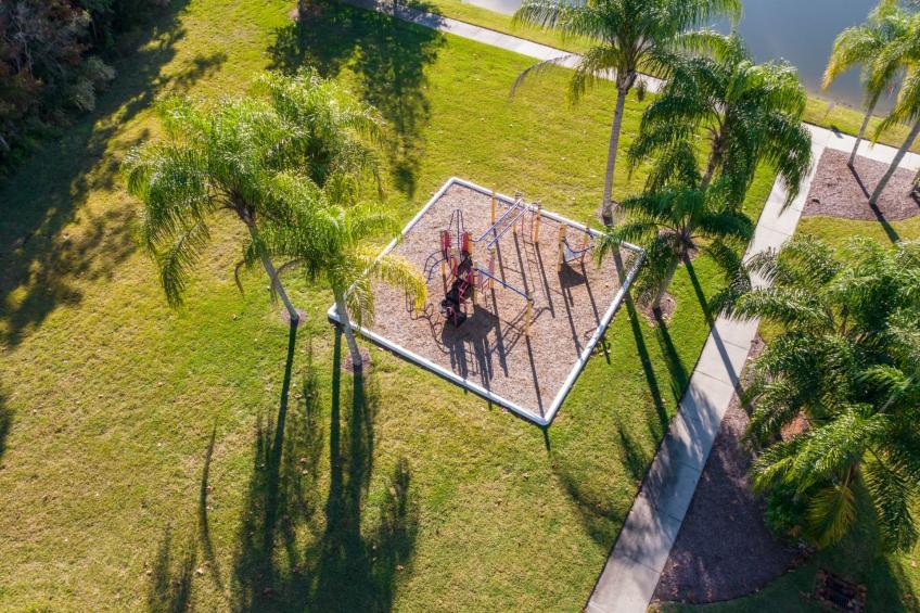 Moderne Villa mit Seeblick nur wenige Minuten von Disney entfernt - foto 40