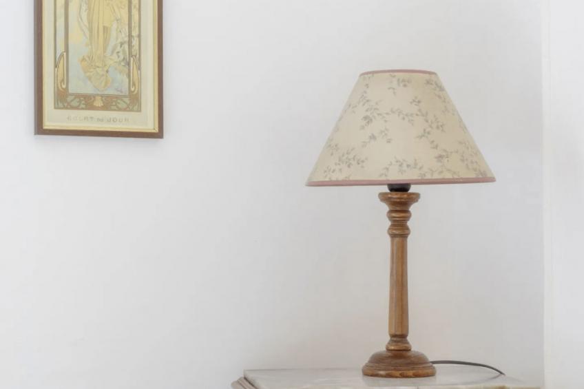 Anwesen mit privatem Garten und Grill - foto 17