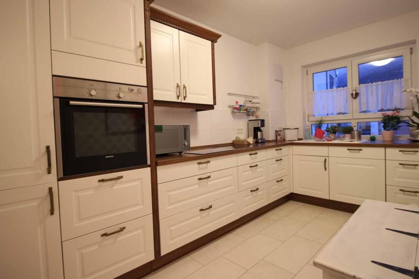 Wohnung in Garmisch-Partenkirchen - foto 9