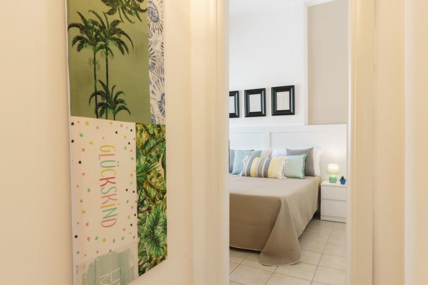 Olympus-Haus - foto 11