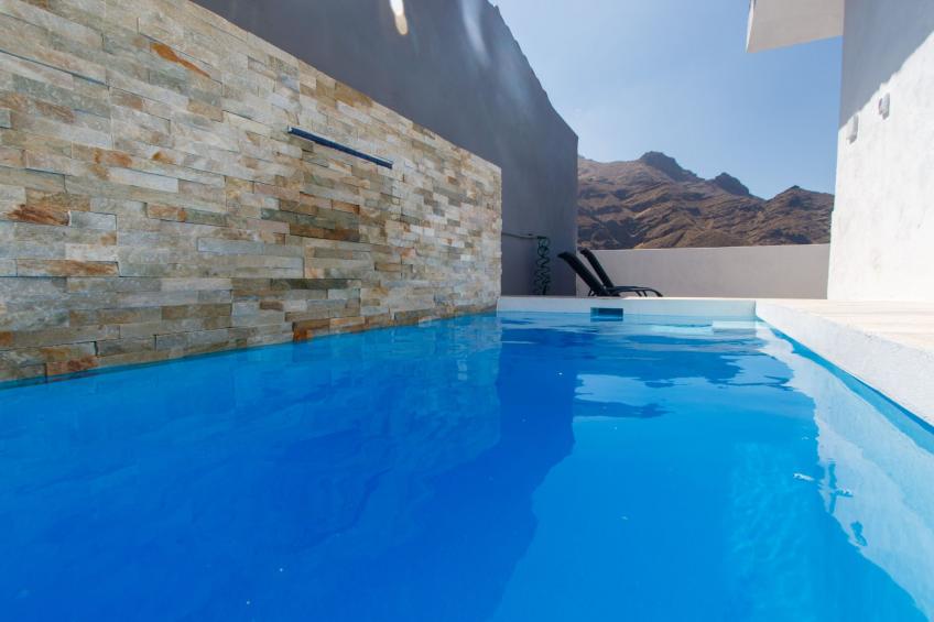 Casa Nuestra - foto 4