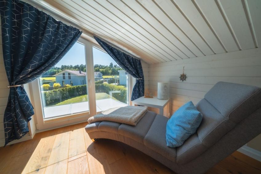 Seewind / 7-8 Personen|Seewind, 7-8 Personen - foto 8