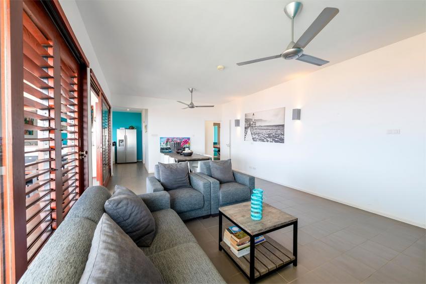 Rise and Shine - Boca Gentil - foto 9