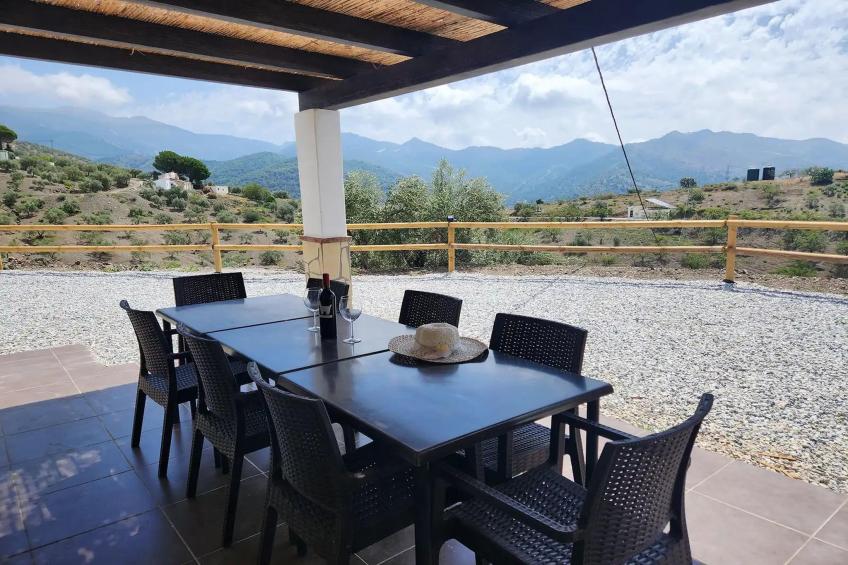 Villa Gabriel - foto 34