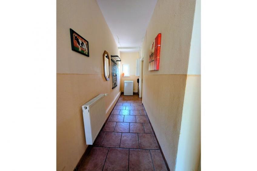 27012 - foto 24