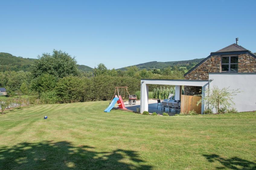 Ny d'ange - foto 31