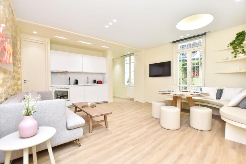 FDLZ-21-LAMARTINE - foto 8