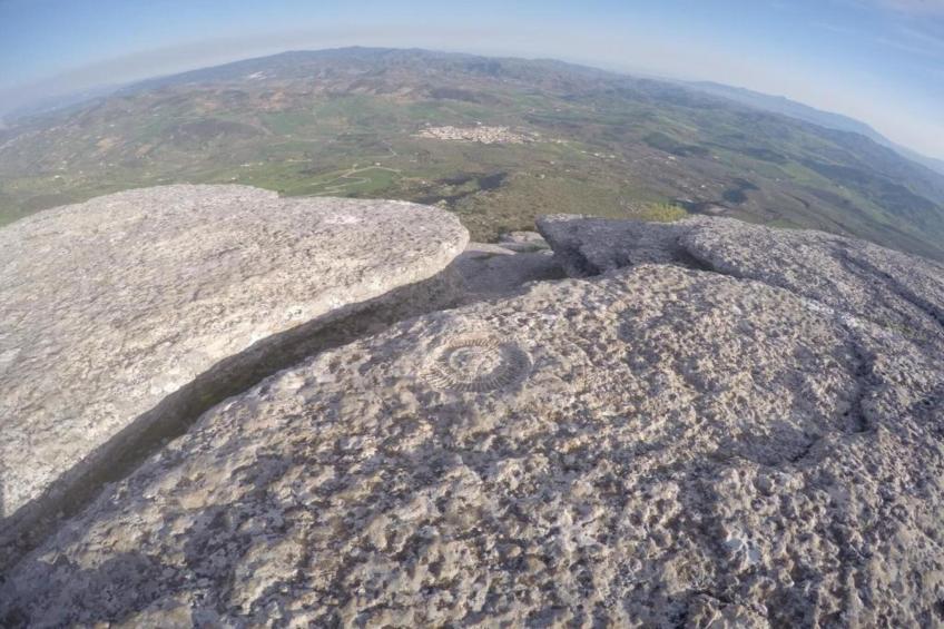 La Villa de Gema - foto 37