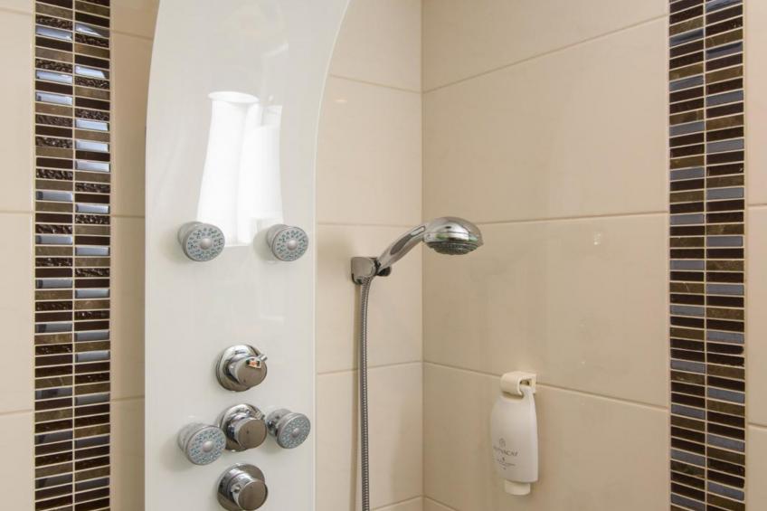 Vila Ive winter spa Podumci - foto 25