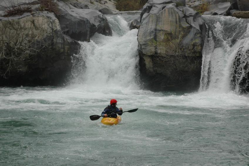 Alcantara Home Ansicht - foto 32