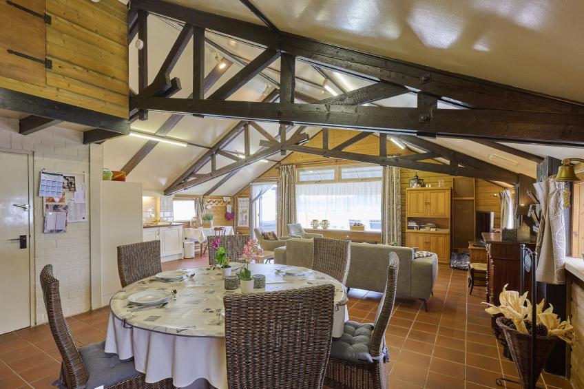 De Vrije Vogel - foto 22