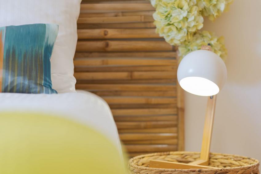 Sunny Beach Machico Wohnung - foto 22