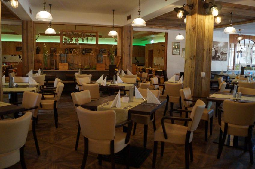 Apartment Daniel - foto 31