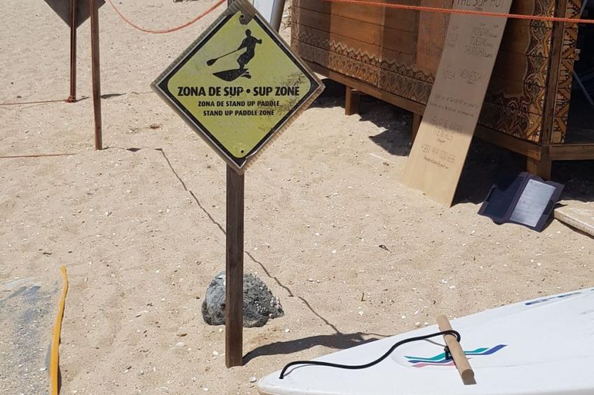 Casa bem-vindo - foto 10