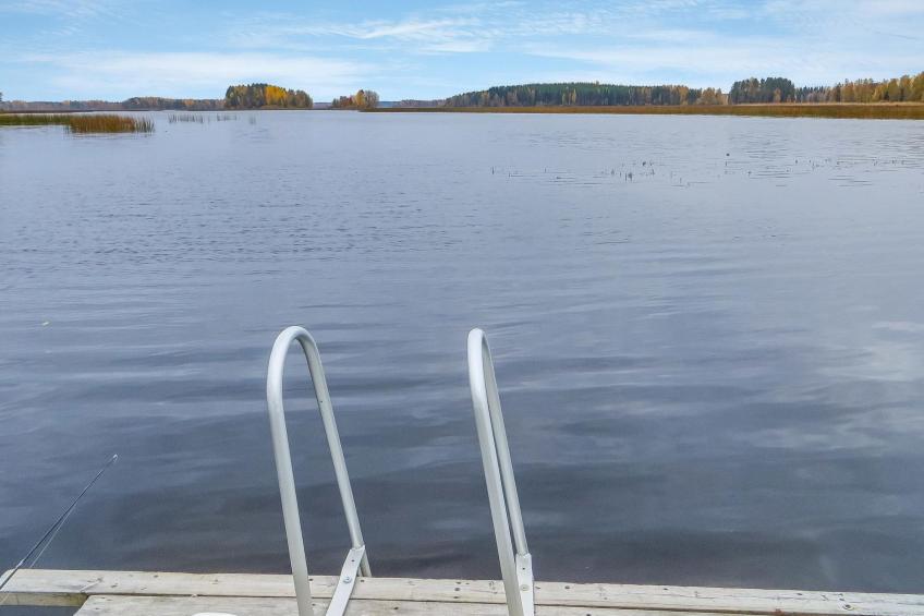 Niementalo 2 - foto 4