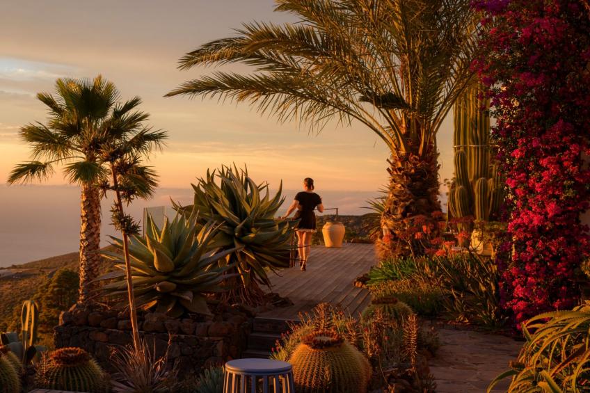 Villa Infinite Place - foto 40