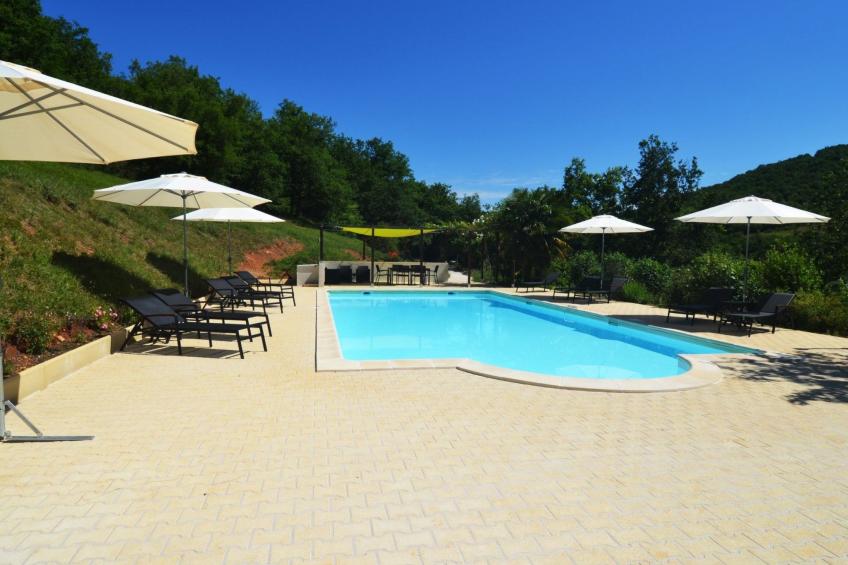 "Tannat" mit Wallbox - foto 21