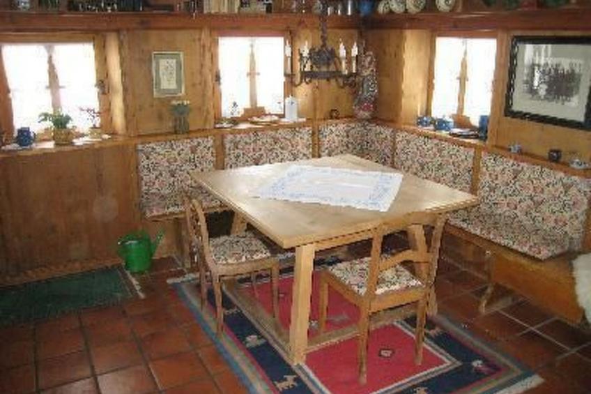 Beim Dokterer - foto 6