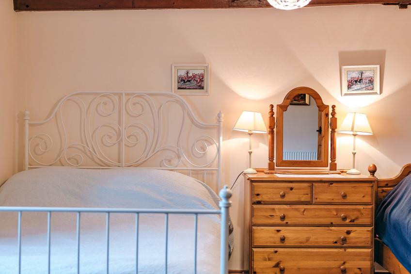 The Walton - foto 19