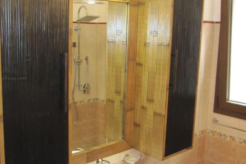 Dammuso mit Terrasse und Meerblick - foto 10