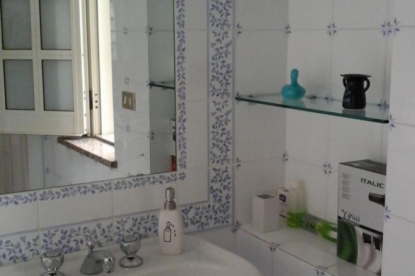 direkt am Strand - foto 27