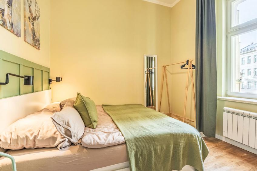 Washington - foto 28