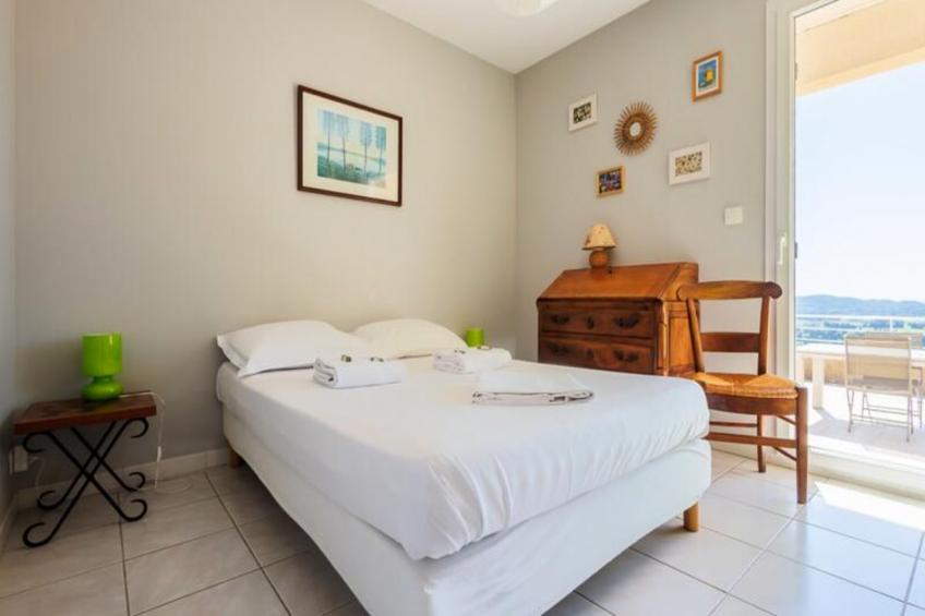 Villa Rochefort - - foto 16