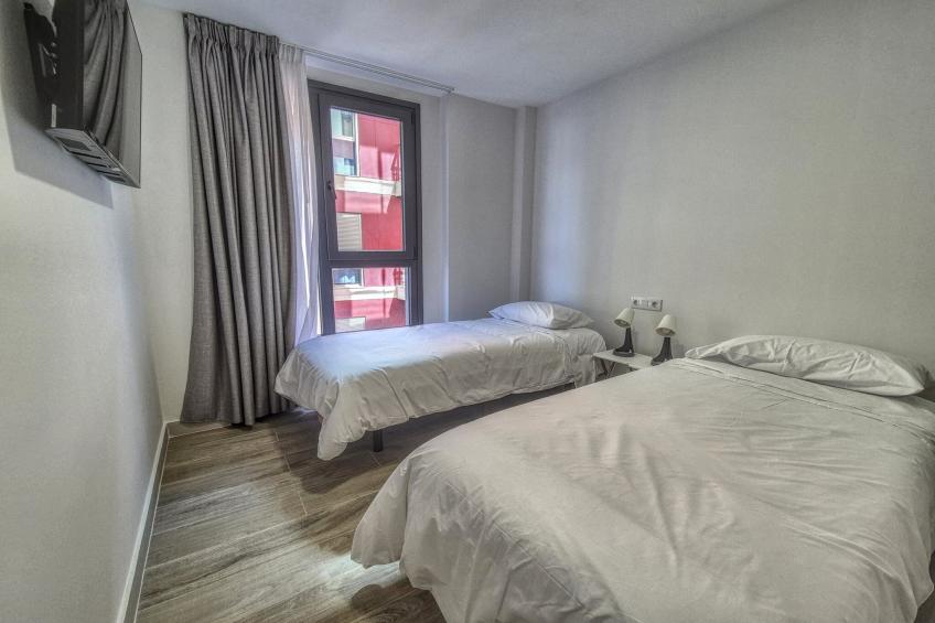 Yan Building 4B BY CanariasGetaway - foto 18