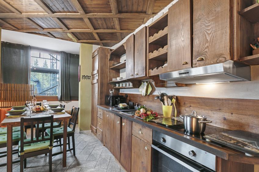 Appartamento My Home - foto 2