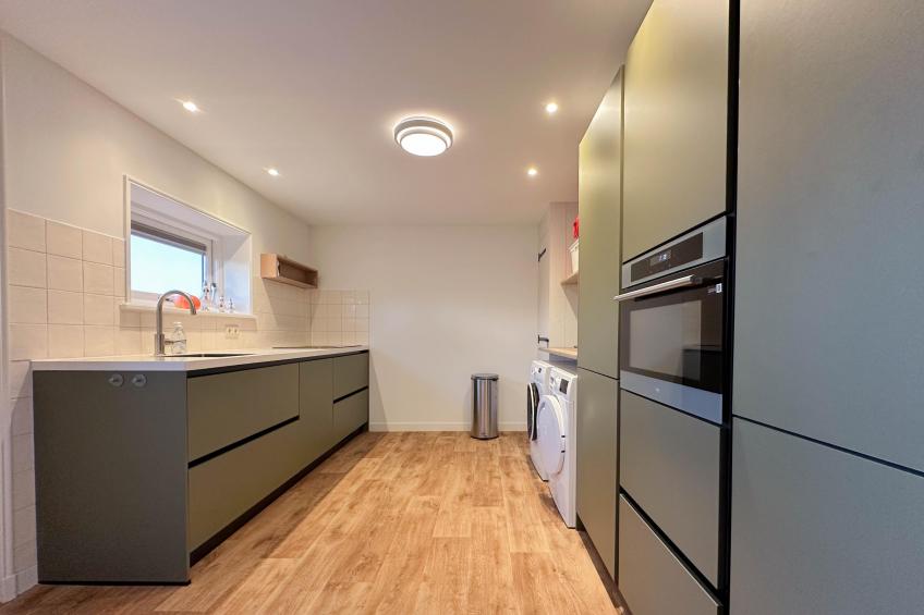 Beets View - foto 11