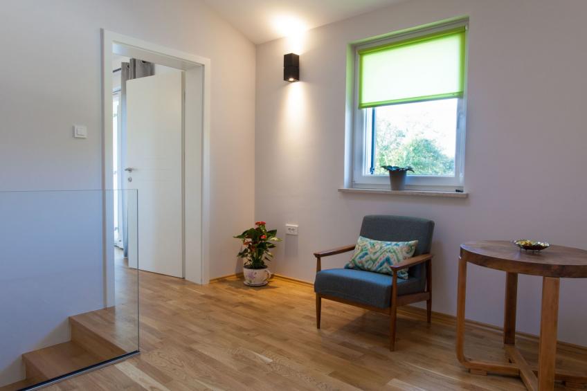 Villa "Adria" mit Garten, Grill und Terrasse - foto 21