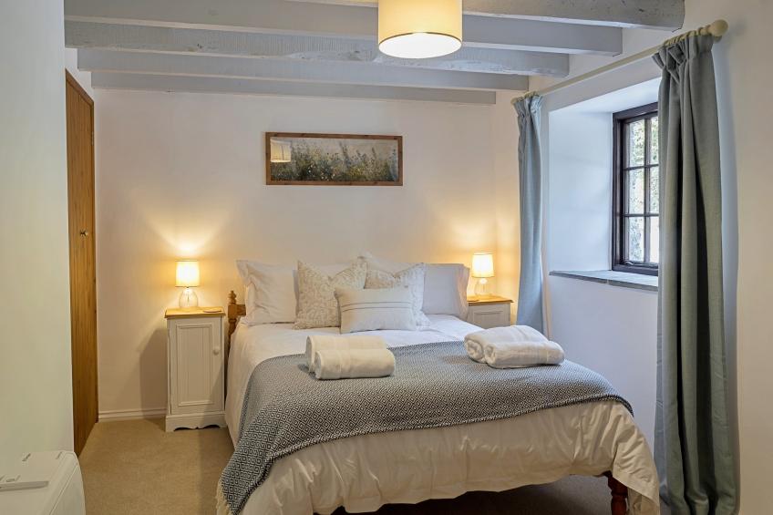Rowella Cottage - foto 4
