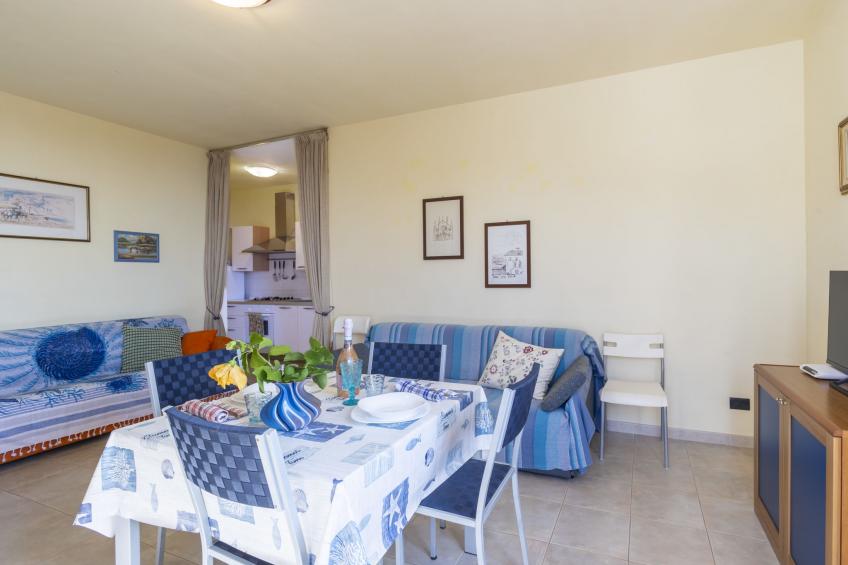 Villaggio Le Margherite (SLR255) - foto 7
