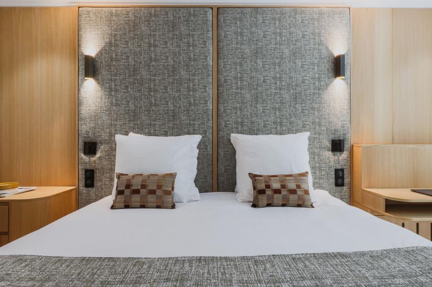 MB-42-BUGEAUD - foto 20