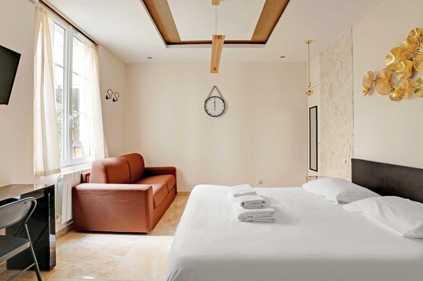 AF-13-ECHIQUIER - foto 7