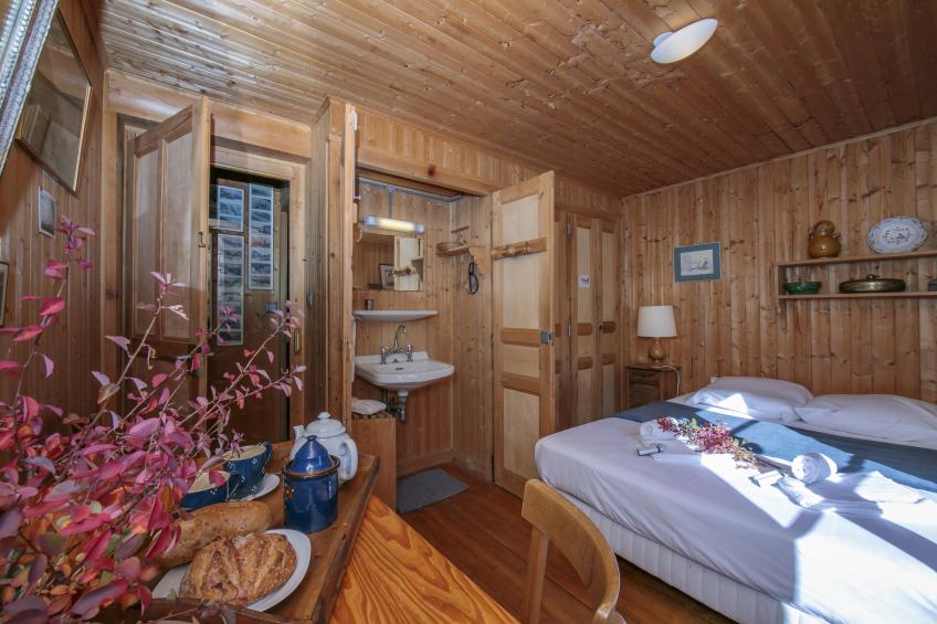 Chalet L’eau Vive - foto 6