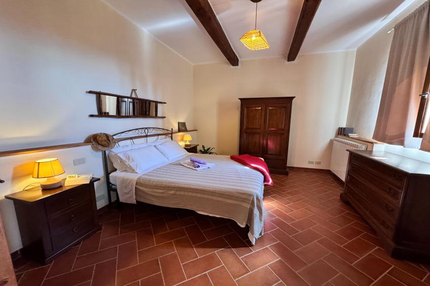 Casa Giglio - foto 27