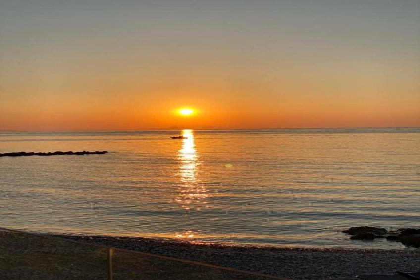 Villa Athina - foto 4