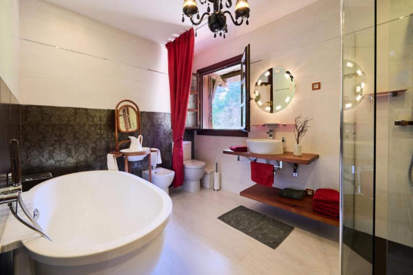 Maison à Ochandiano - foto 20