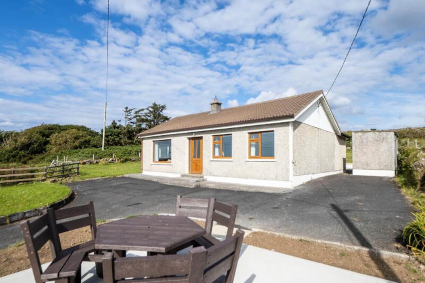 Maison à Cleggan Galway - foto 2